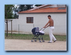 cliquez pour agrandir